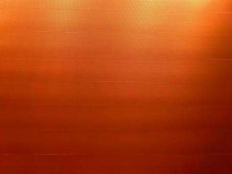 Gradient, JPG Gradient, JPG