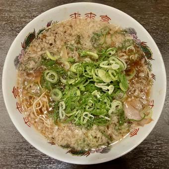 ラーメン ラーメン,麺,ヌードルの写真素材