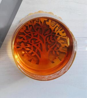 紅茶 紅茶,カップ,お茶の写真素材