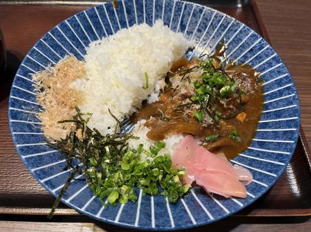 カレーライス カレーライス,ご飯,皿の写真素材