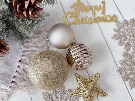 クリスマス素材 クリスマス,メリークリスマス,christmasの写真素材