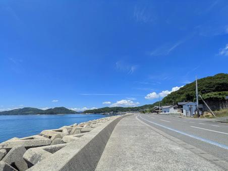 今治市大島-03 今治市大島-03の写真
