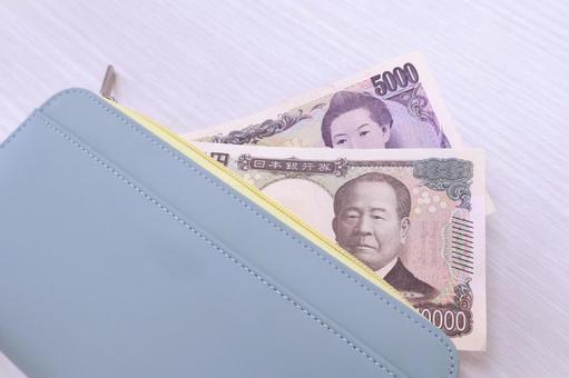 収入と支出・節約・支払いのイメージ2 収入と支出・節約・支払いのイメージ2 家計,収入,支出の写真素材