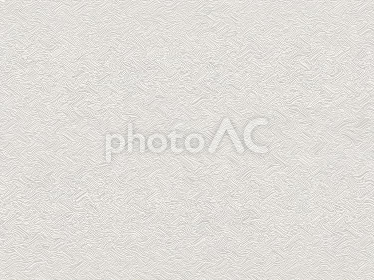 印象的な和紙の背景 和紙,背景,グレーの写真素材