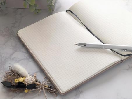 ライフスタイル（イメージ素材）8 ライフスタイル,背景,イメージの写真素材