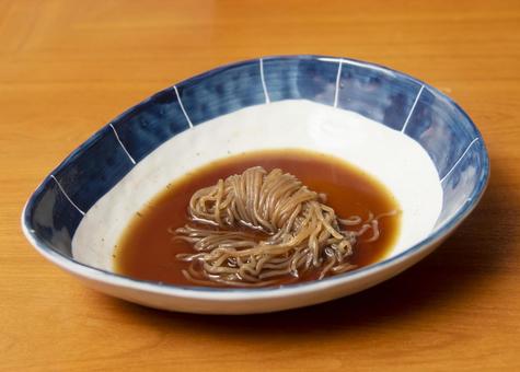 関東おでん 関東おでん 関東おでん,関東だし,関東出汁の写真素材