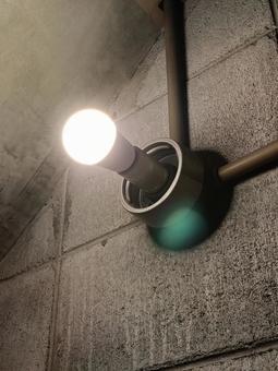 照明 照明,デザイン,電気の写真素材