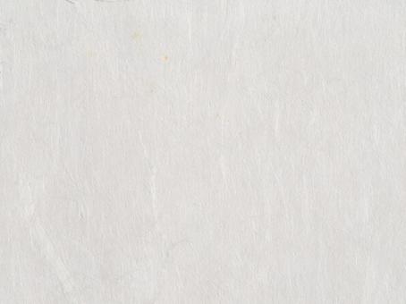 Japanese paper Japanese paper