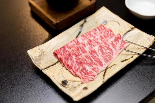 旅行 旅館 夕飯 旅行 旅館 夕飯 旅館,夕食,旅行の写真素材