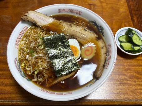 ラーメン ラーメン,チャーシュー,ラーメン屋の写真素材