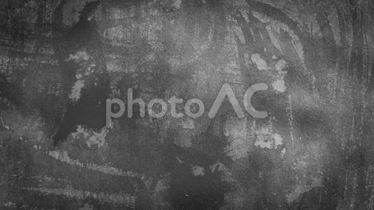 抽象的水墨画テクスチャ 水墨画,抽象画,壁紙の写真素材