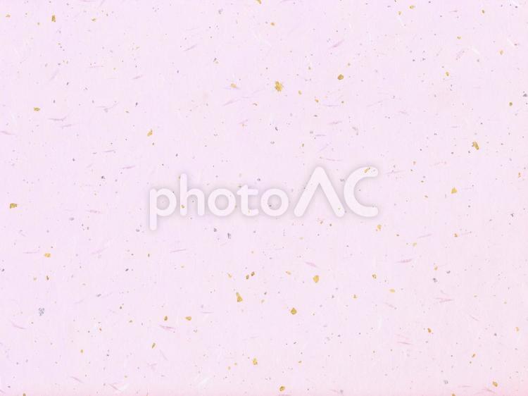 和紙の背景用画像ピンク ピンク,ライトピンク,赤の写真素材