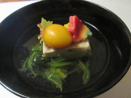 Bowl, JPG
