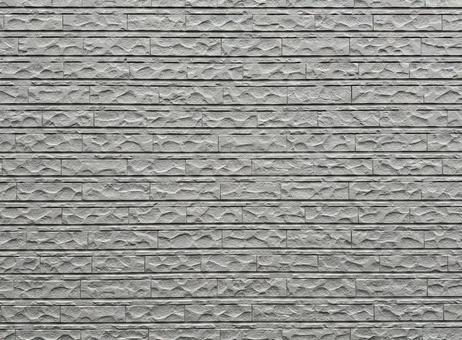 サイディング サイディングの写真