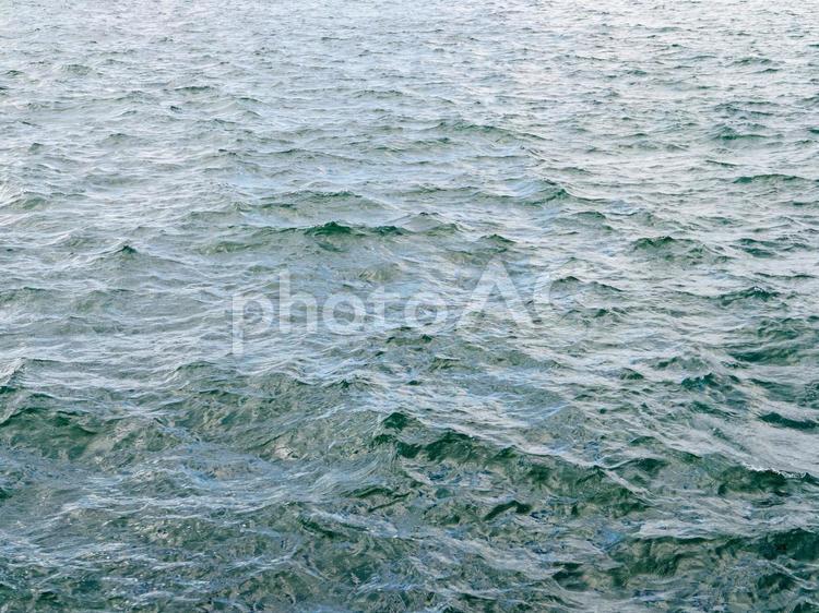 波の画像素材 波,海,海面の写真素材