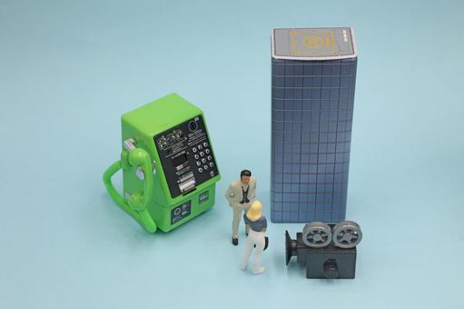 トレンディドラマのイメージ トレンディドラマのイメージ トレンディドラマ,トレンディ,ドラマの写真素材