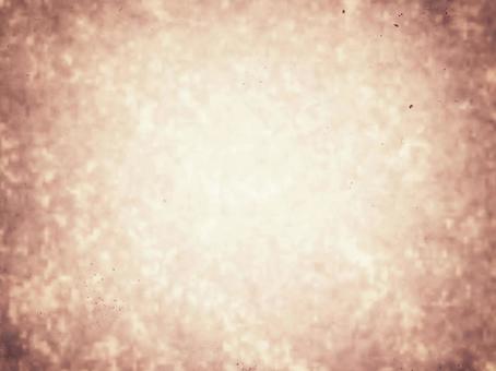 Waste paper Japanese paper style brown background material, JPG Waste paper Japanese paper style brown background material, JPG