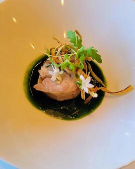 肉料理 肉,肉料理,食べ物の写真素材