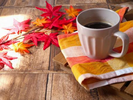 Autumn image.2, JPG