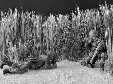 Photo, toy, toys, doll, 
