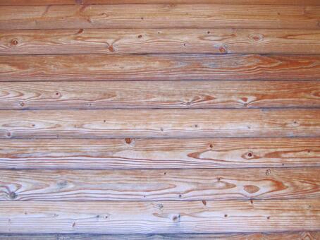 Casual natural wood plank texture 23, पृष्ठभूमि, अनाज, बनावट, JPG