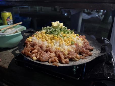 たべもの たべもの 食べ物,たべもの,foodの写真素材