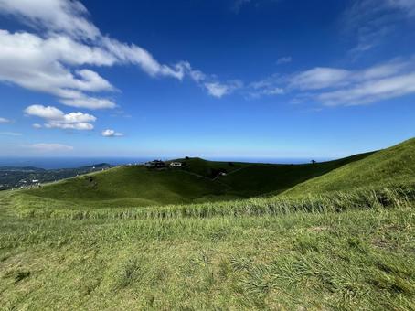 mount mount 風景,景色,山の写真素材