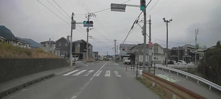 須恵町 須恵町の写真