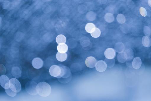 煌めく光 煌めく光 クリスマス,光,輝くの写真素材