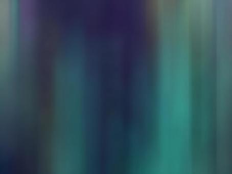 aurora color abstract background, JPG