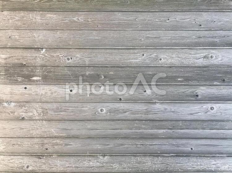 木目背景【19】 木目,壁,テクスチャの写真素材