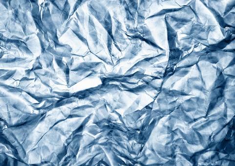 テクスチャの写真