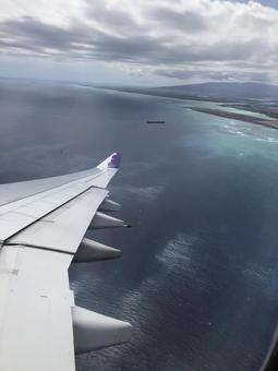 Photo, sky, flight, natural, 