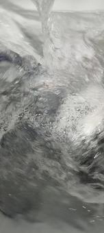 水流 洗濯 渦 注水 すすぎ 水流 洗濯 渦 注水 すすぎの写真