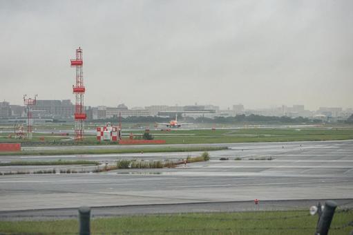 雨音に包まれる午後 雨音に包まれる午後の写真