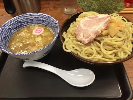 つけ麺 つけ麺,麺,ラーメンの写真素材