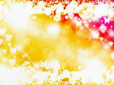 Glittering butterfly, JPG Glittering butterfly, JPG