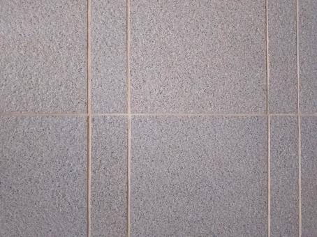 タイル タイル,石板,壁の写真素材