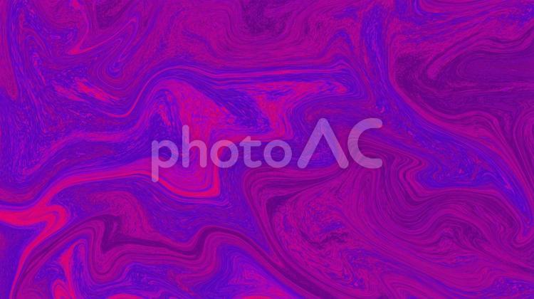 マーブル模様の背景 壁紙,抽象,アートの写真素材