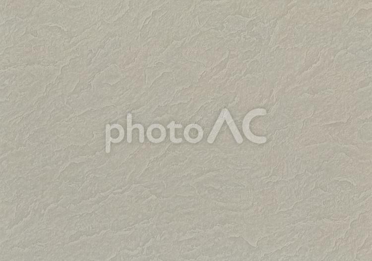 和紙 テクスチャ 素材 No 写真素材なら 写真ac 無料 フリー ダウンロードok