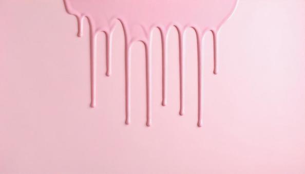 絵の具 絵の具の写真