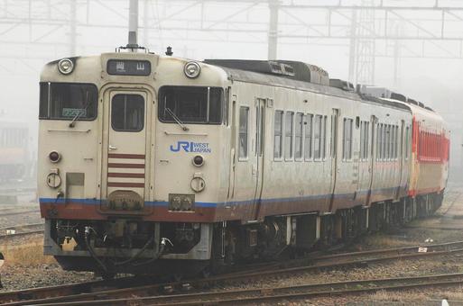 Photo, railway, car, traffic, 