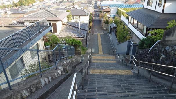 街の中 街の中の写真
