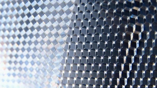 テクノロジーイメージ テクノロジー,デジタル,未来の写真素材