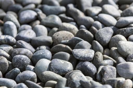 玉石4 玉石,質感,岩の写真素材