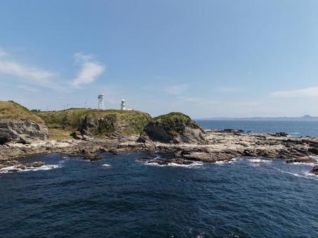 三浦・剣崎 三浦・剣崎の写真