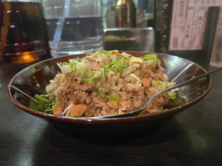 Photo, japan, tokyo, garlic, 