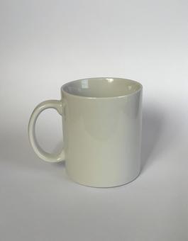 マグカップ-y02 マグカップ-y02の写真
