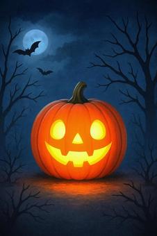 ハロウィン ハロウィンの写真