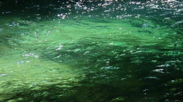 water surface, JPG